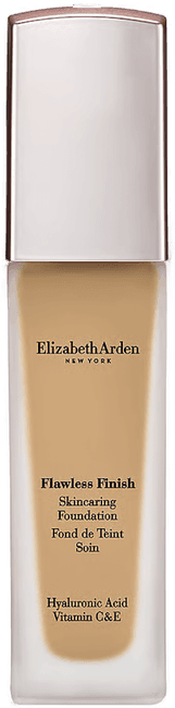 Elizabeth Arden Flawless Finish Foundation 30 ml