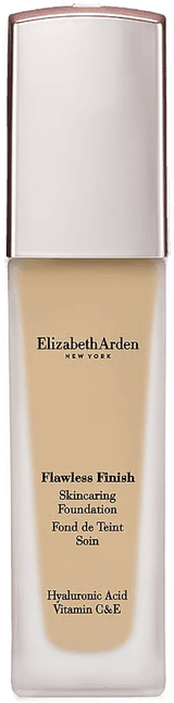 Elizabeth Arden Flawless Finish Foundation 30 ml