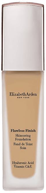 Elizabeth Arden Flawless Finish Foundation