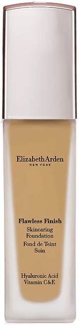 Elizabeth Arden Flawless Finish Foundation