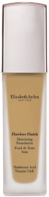 Elizabeth Arden Flawless Finish Foundation