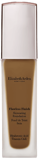 Elizabeth Arden Flawless Finish Foundation