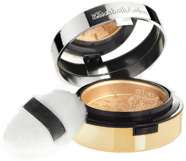 Elizabeth Arden Pure Finish Mineral Foundation