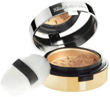 Elizabeth Arden Pure Finish Mineral Foundation
