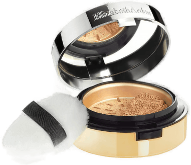 Elizabeth Arden Pure Finish Mineral Foundation