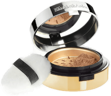 Elizabeth Arden Pure Finish Mineral Foundation