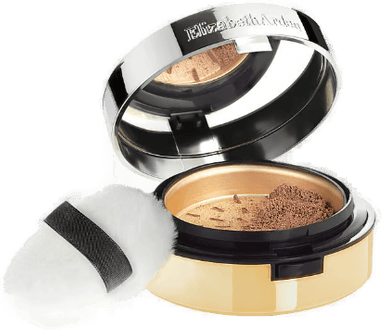 Elizabeth Arden Pure Finish Mineral Foundation