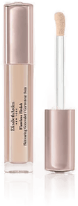 Elizabeth Arden Flawless Finish Concealer