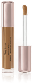 Elizabeth Arden Flawless Finish Concealer