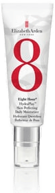 Elizabeth Arden Eight Hour Hydraplay 45ml