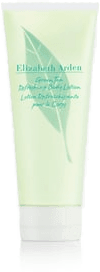 Elizabeth Arden Green Tea Body Lotion