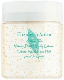 Elizabeth Arden Green Tea Honey Drops Body Cream 250ml