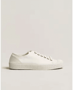 Novesta Star Master Sneaker White