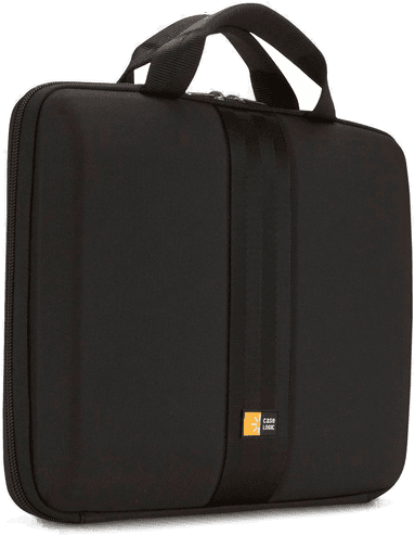 Case Logic QNS113K 13,3" PC-sleeve