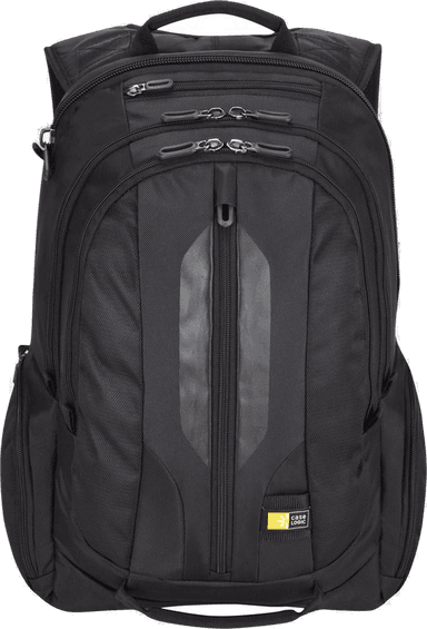 Case Logic Pro PC-ryggsekk 17,3"