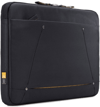 Case Logic Deco DECOS-114 14,1" PC-veske