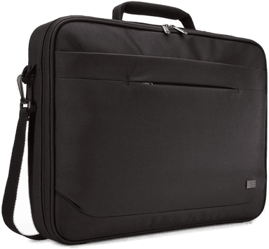Case Logic Advantage ADVB-117 17,3" PC-veske