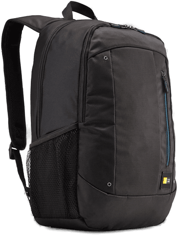 Case Logic Jaunt WMBP-115 15,6" ryggsekk