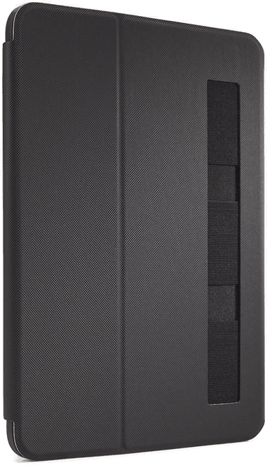 Case Logic Etui til iPad Air 10,9"