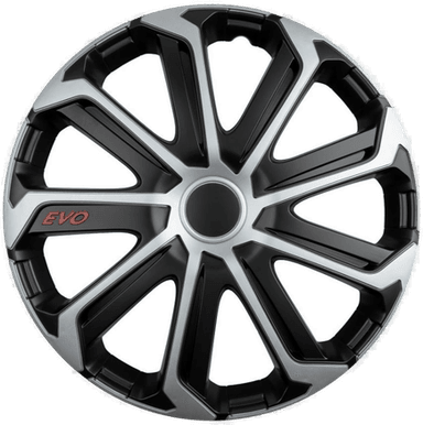 VERSACO Hjulkapsler 11050