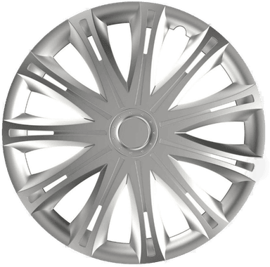 VERSACO Hjulkapsler 11060