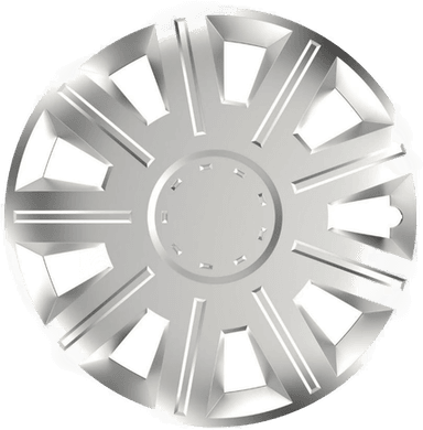 VERSACO Hjulkapsler 11061