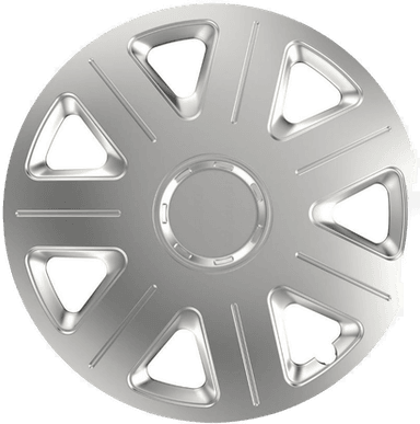 VERSACO Hjulkapsler 11070