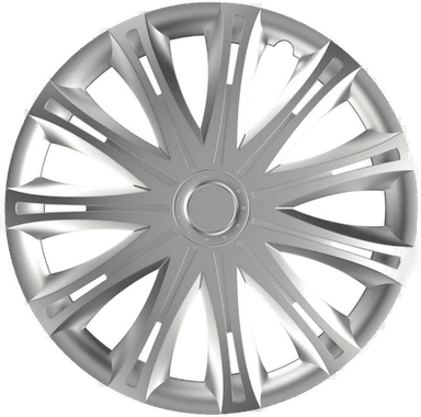 VERSACO Hjulkapsler 11072