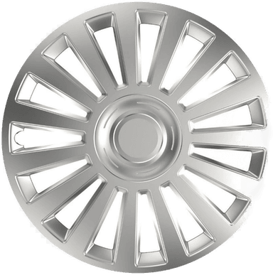 VERSACO Hjulkapsler 11079