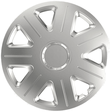 VERSACO Hjulkapsler 11082