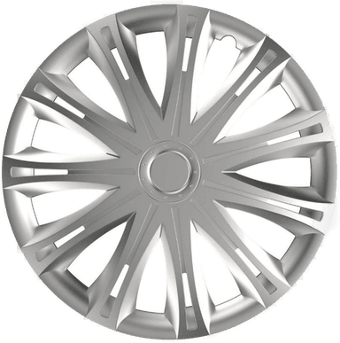 VERSACO Hjulkapsler 11084