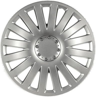 VERSACO Hjulkapsler 11086