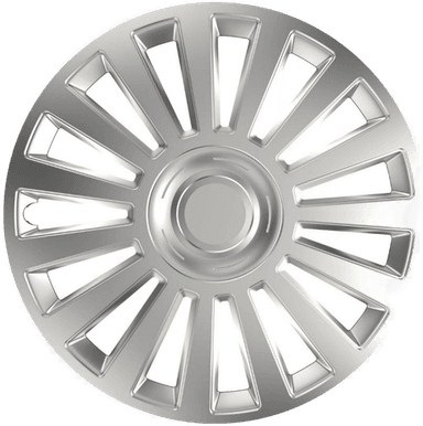 Versaco Hjulkapsler 11091