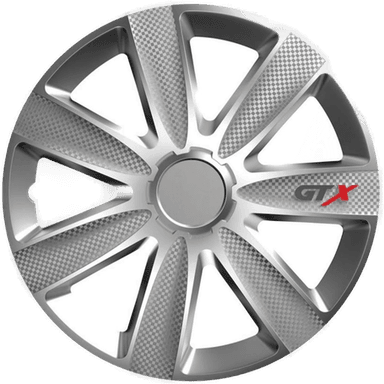 VERSACO Hjulkapsler 11239