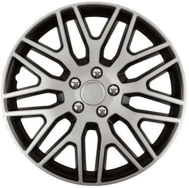 VERSACO 11282 Hjulkapsler