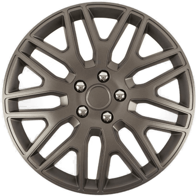 VERSACO Hjulkapsler 11283