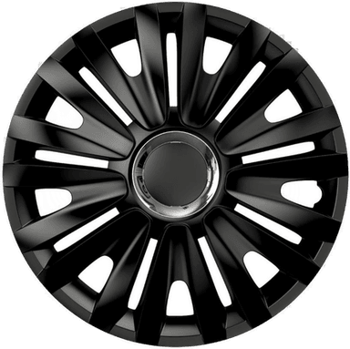 VERSACO Hjulkapsler 11304