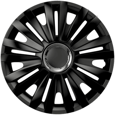 VERSACO Hjulkapsler 11305