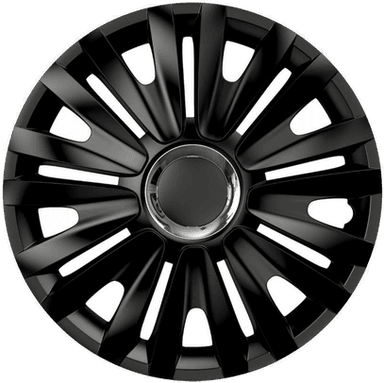 VERSACO Hjulkapsler 11306