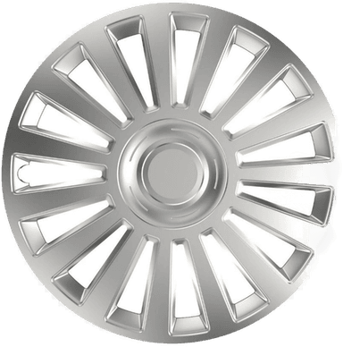 Versaco 11384 Hjulkapsler