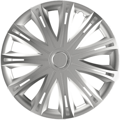 VERSACO Hjulkapsler 11386