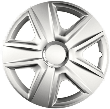 VERSACO Hjulkapsler 11528