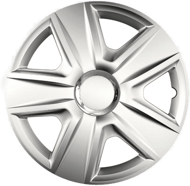 VERSACO Hjulkapsler 11529