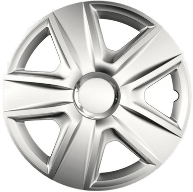 Versaco 11530 Hjulkapsler