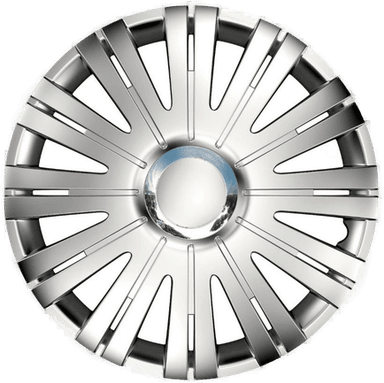 VERSACO Hjulkapsler 11532