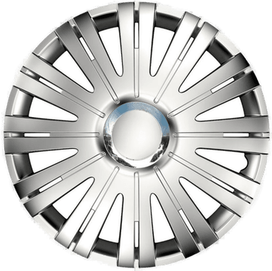 VERSACO Hjulkapsler 11533