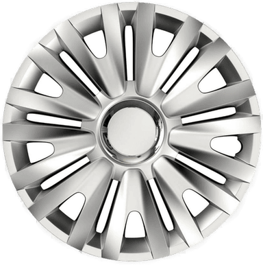 VERSACO Hjulkapsler 11551