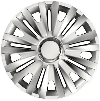 VERSACO 11554 Hjulkapsler