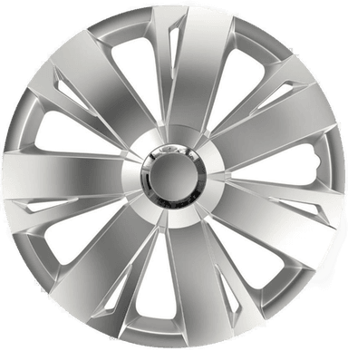 VERSACO Hjulkapsler 11635