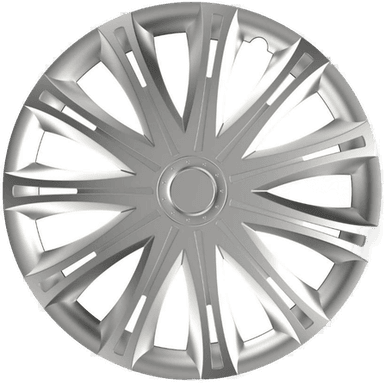 VERSACO 11638 Hjulkapsler